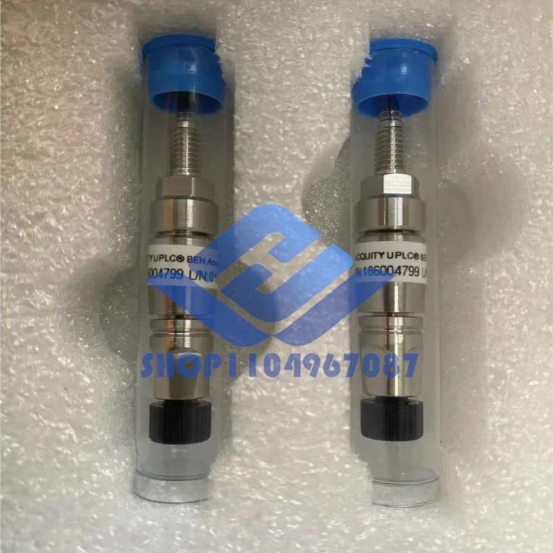 3pk/box 186004799 For Waters Protection Column 1.7um 2.1x5mm