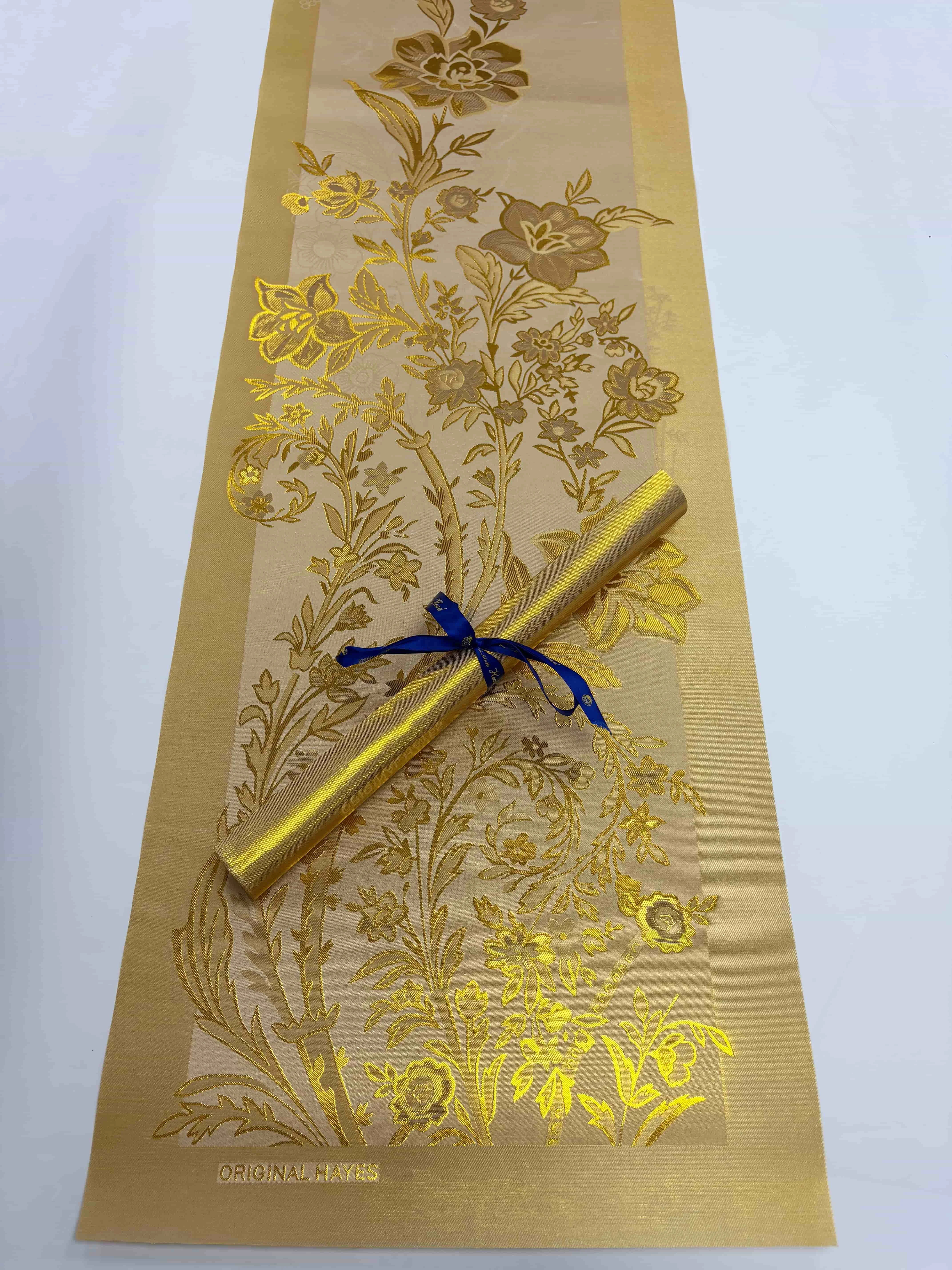 African Head Tie Luxury Muti Sego Wrapper Nigerian 3D SEGO headtie Jacob Swiss 2pcs/bag Women's Party Accessory
African Head Tie Luxury Muti Sego Wrapper Nigerian 3D SEGO headtie Jacob Swiss 2pcs/bag Women's Party Accessory
