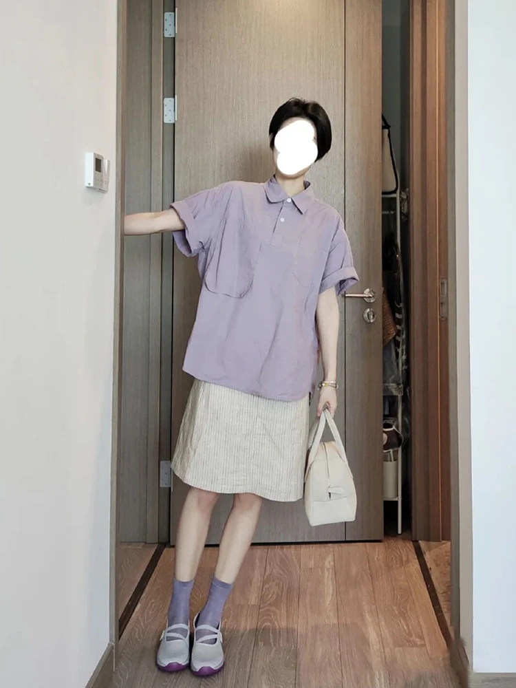 Ретро-платье в гонконгском стиле, свободного кроя, летнее, повседневное, универсальное, с разрезом, модное, для женщин
Ретро-платье в гонконгском стиле, свободного кроя, летнее, повседневное, универсальное, с разрезом, модное, для женщин