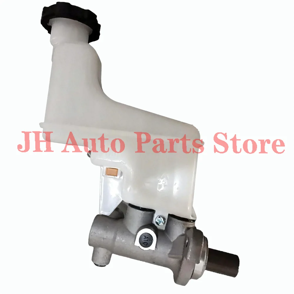 Для Hyundai EON главный тормозной цилиндр с левым рулем в сборе 58510-4N500 585104N500 с левым рулем
Для Hyundai EON главный тормозной цилиндр с левым рулем в сборе 58510-4N500 585104N500 с левым рулем