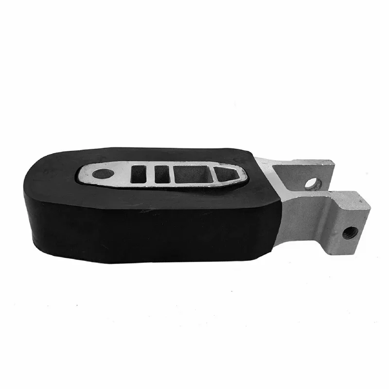 Dependable-DP5Z-6068-B Left Lower Engine Torque Strut Mount Bracket For Ford Edge Lincoln MKX MKZ 2013-2021 DP5Z-6068-H DP5Z6068
Dependable-DP5Z-6068-B Left Lower Engine Torque Strut Mount Bracket For Ford Edge Lincoln MKX MKZ 2013-2021 DP5Z-6068-H DP5Z6068