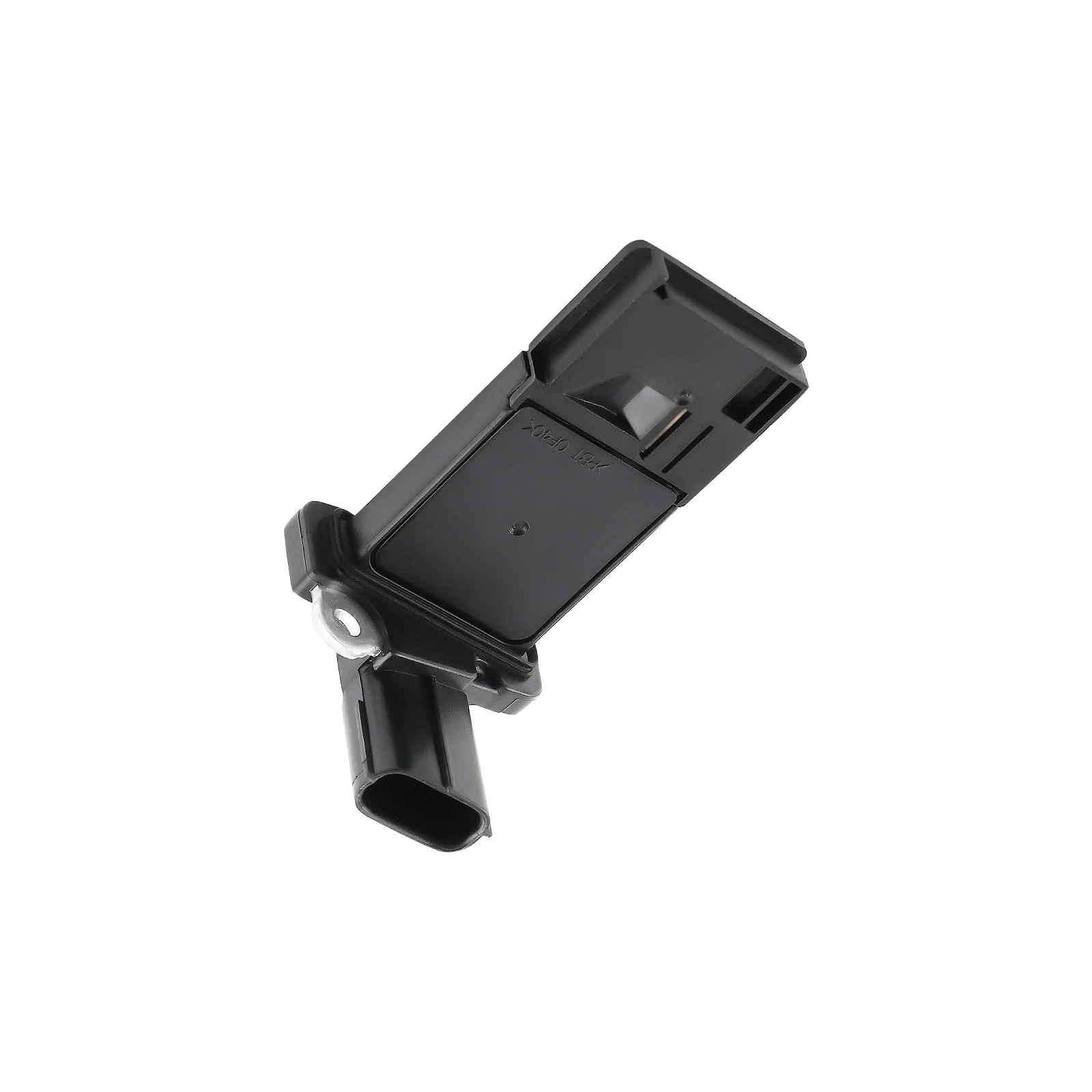 Mass Airflow Sensor Meter MAF for Toyota Sequoia/Tacoma/Tundra 05-20 22204-0F030
Mass Airflow Sensor Meter MAF for Toyota Sequoia/Tacoma/Tundra 05-20 22204-0F030