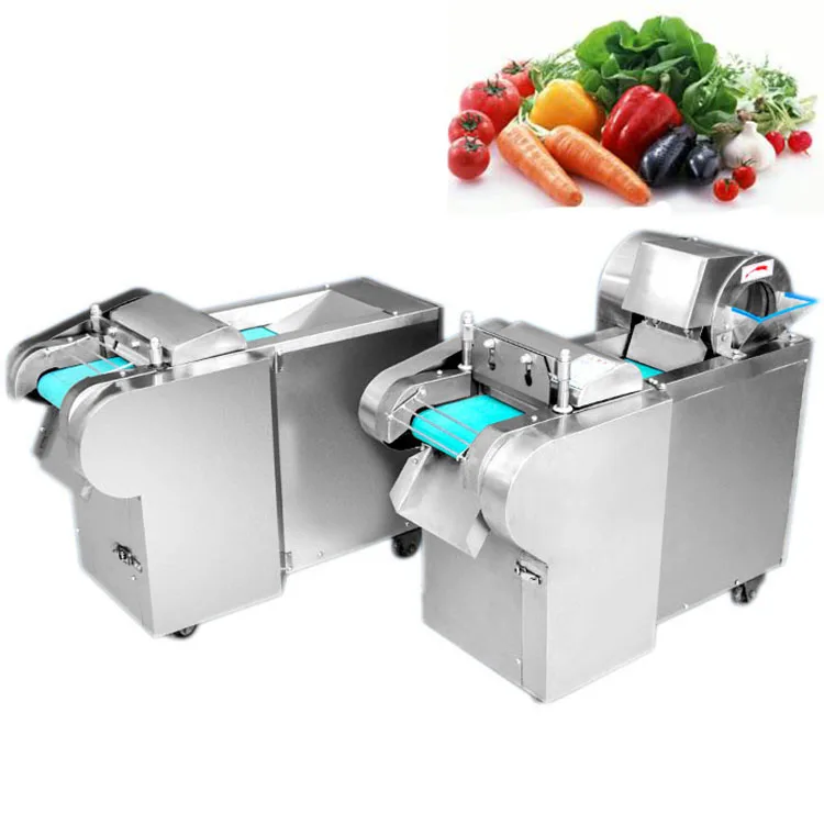 Multifunctional vegetable coriander cutter onion potato fruit
Multifunctional vegetable coriander cutter onion potato fruit
