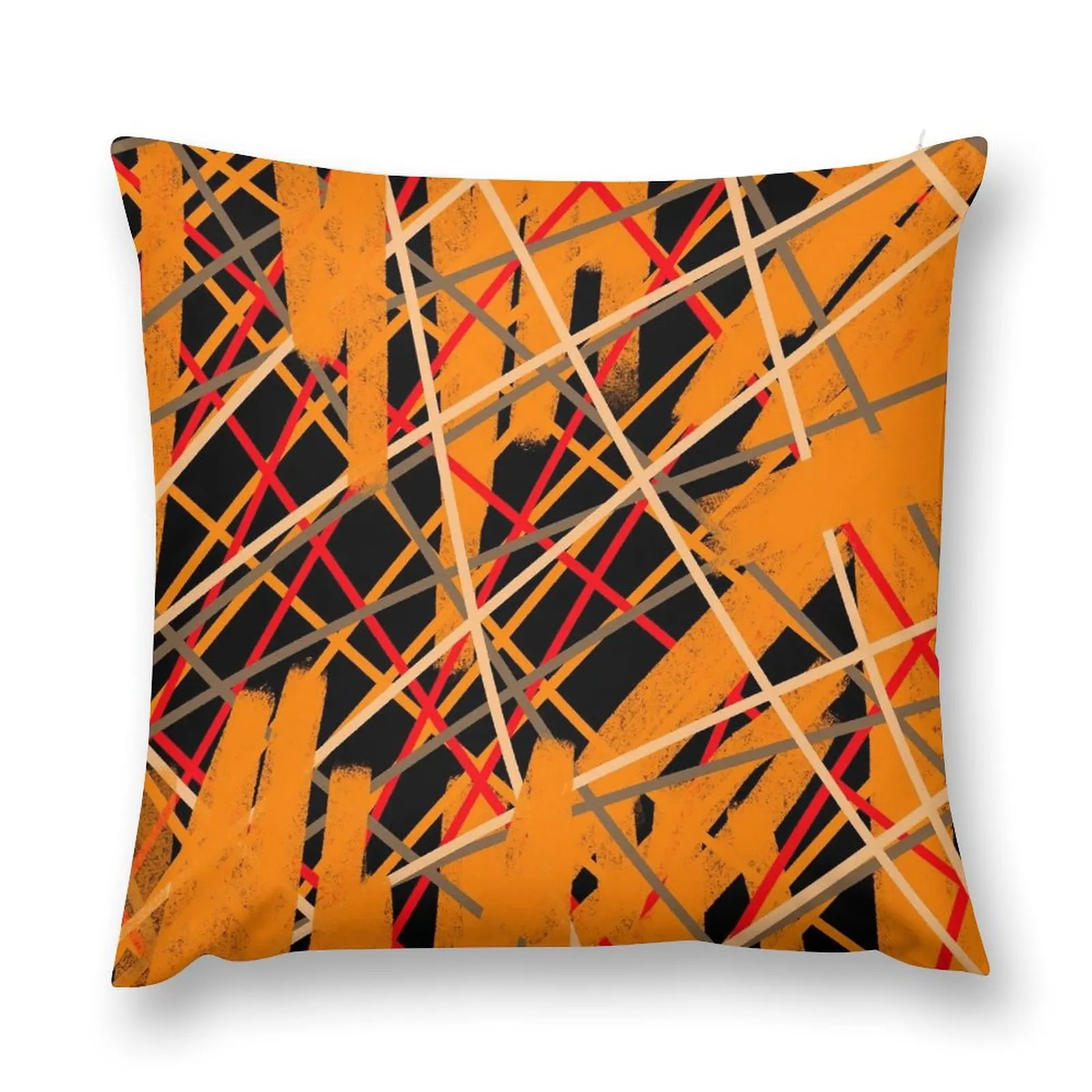 Orange Abstract Throw Pillow Christmas Cushion For Home Pillow Cover Decorative Pillow Covers For Sofa
Orange Abstract Throw Pillow Christmas Cushion For Home Pillow Cover Decorative Pillow Covers For Sofa