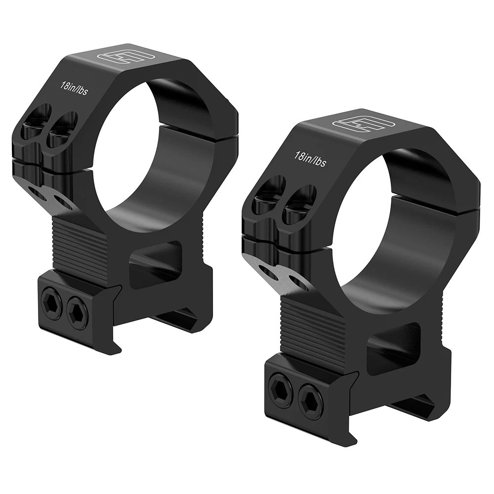 WestHunter WT Series Precision Scope Rings 1inch 30mm 34mm Tube Low Medium High Profile Picatinny Mounts For Riflescope Rails
WestHunter WT Series Precision Scope Rings 1inch 30mm 34mm Tube Low Medium High Profile Picatinny Mounts For Riflescope Rails