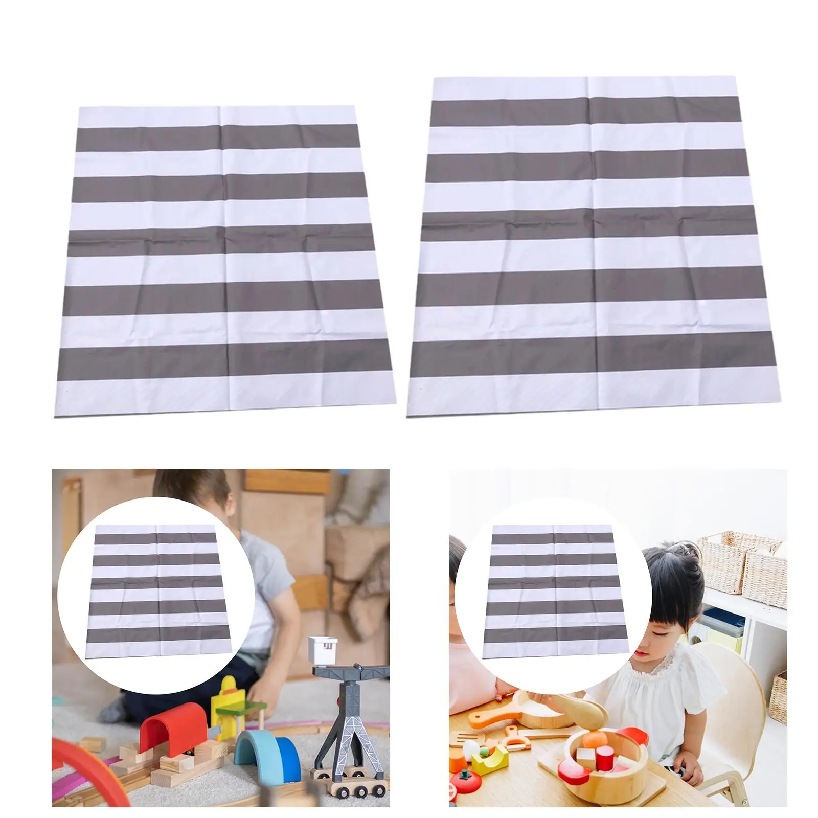 Traffic Crosswalk Toy Pretend Play,Early Educational,Sturdy,Traffic Zebra Crossing Role Play for Children Boys Girls Gifts
Traffic Crosswalk Toy Pretend Play,Early Educational,Sturdy,Traffic Zebra Crossing Role Play for Children Boys Girls Gifts