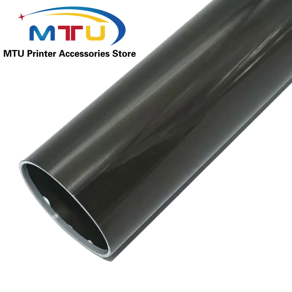 1PC Imported Quality Fuser Film for Ricoh MPC3500 MPC4500 C811 C810 C820 C821
1PC Imported Quality Fuser Film for Ricoh MPC3500 MPC4500 C811 C810 C820 C821