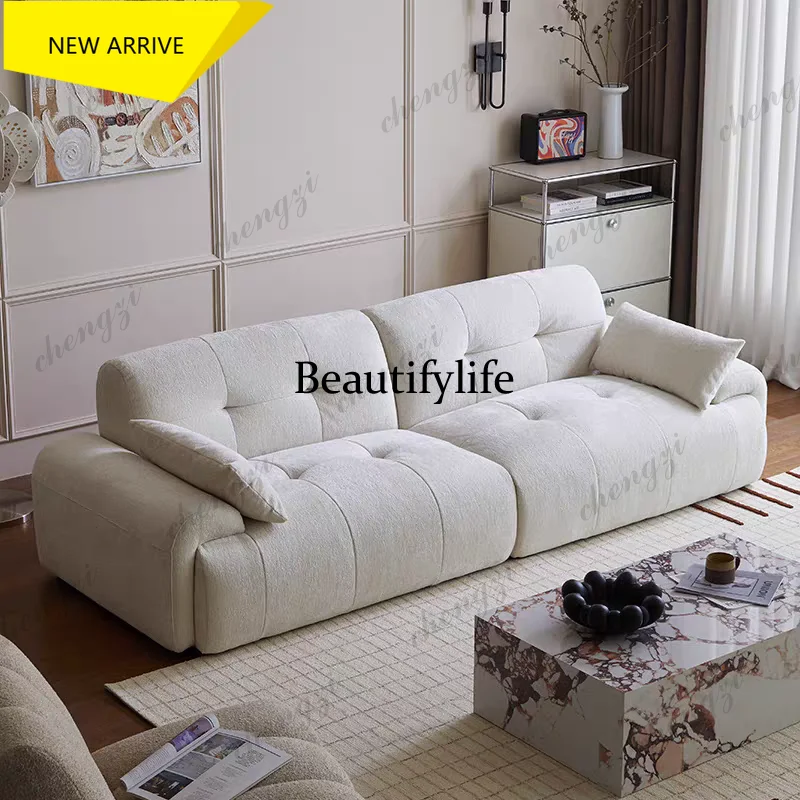 G153 Living Room Sofas Cheap High Individual Floor Sofa Living Room Corner Cute Banken Woonkamer Furniture For Home
G153 Living Room Sofas Cheap High Individual Floor Sofa Living Room Corner Cute Banken Woonkamer Furniture For Home