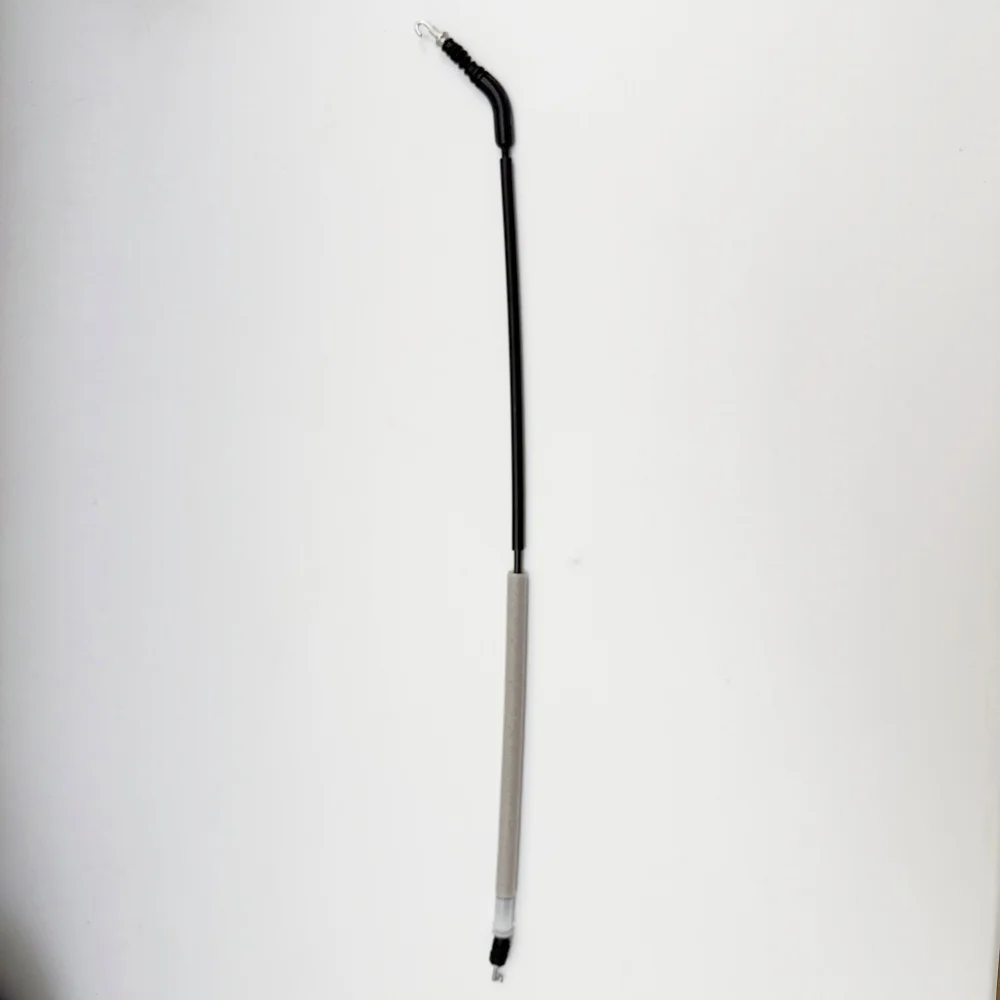 Electric center door suction second lock motor cable Motor cable for Mercedes-Benz W447 W448 V Viano Vito
Electric center door suction second lock motor cable Motor cable for Mercedes-Benz W447 W448 V Viano Vito
