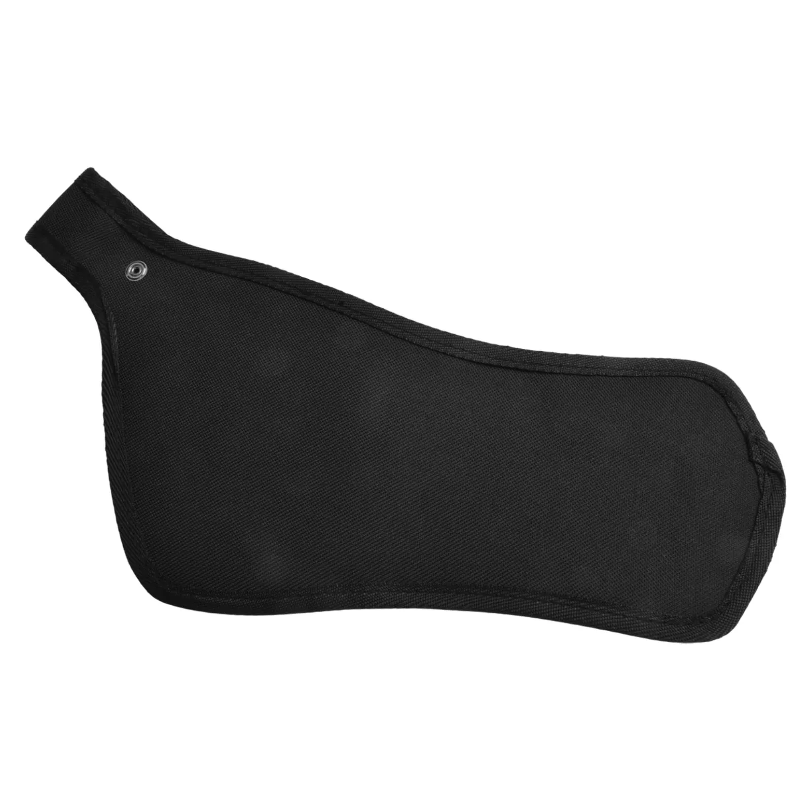Portable Arrow Quiver with Divide for 8 Arrows Waterproof Cloth Construction Scratch Proof and Wear Resistant for Use
Portable Arrow Quiver with Divide for 8 Arrows Waterproof Cloth Construction Scratch Proof and Wear Resistant for Use