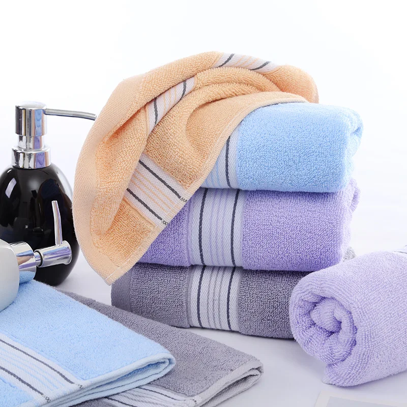 Cotton Embroidered Tiger Pattern Bamboo Fiber Bath Towel Soft and Comfortable Towel Super Absorbent Hand Towel ,
Cotton Embroidered Tiger Pattern Bamboo Fiber Bath Towel Soft and Comfortable Towel Super Absorbent Hand Towel ,