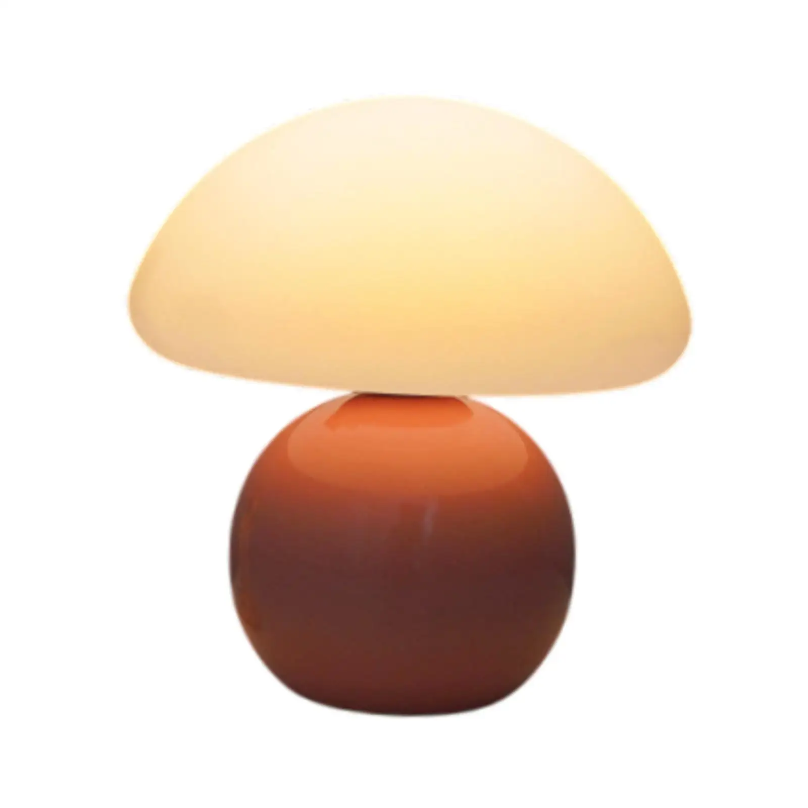 Table Lamp Reading Desk Lamp Decorative Home Decoration Nordic Design Bedside Lamp for Farmhouse Party Living Room Dorm Bedroom
Table Lamp Reading Desk Lamp Decorative Home Decoration Nordic Design Bedside Lamp for Farmhouse Party Living Room Dorm Bedroom