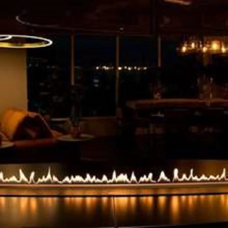 morden bioethanol burner chimeneas kamin ethanol fire 60 inch electric fireplace heater
morden bioethanol burner chimeneas kamin ethanol fire 60 inch electric fireplace heater