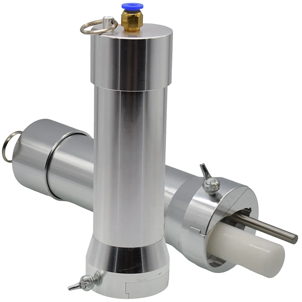 1pc/2pcs 10:1 Epoxy Sealant Glue Dispensing Applicator 50ml Two Component Adhensive Caulking Gun Dispenser Pneumatic AB Glue Gun
1pc/2pcs 10:1 Epoxy Sealant Glue Dispensing Applicator 50ml Two Component Adhensive Caulking Gun Dispenser Pneumatic AB Glue Gun