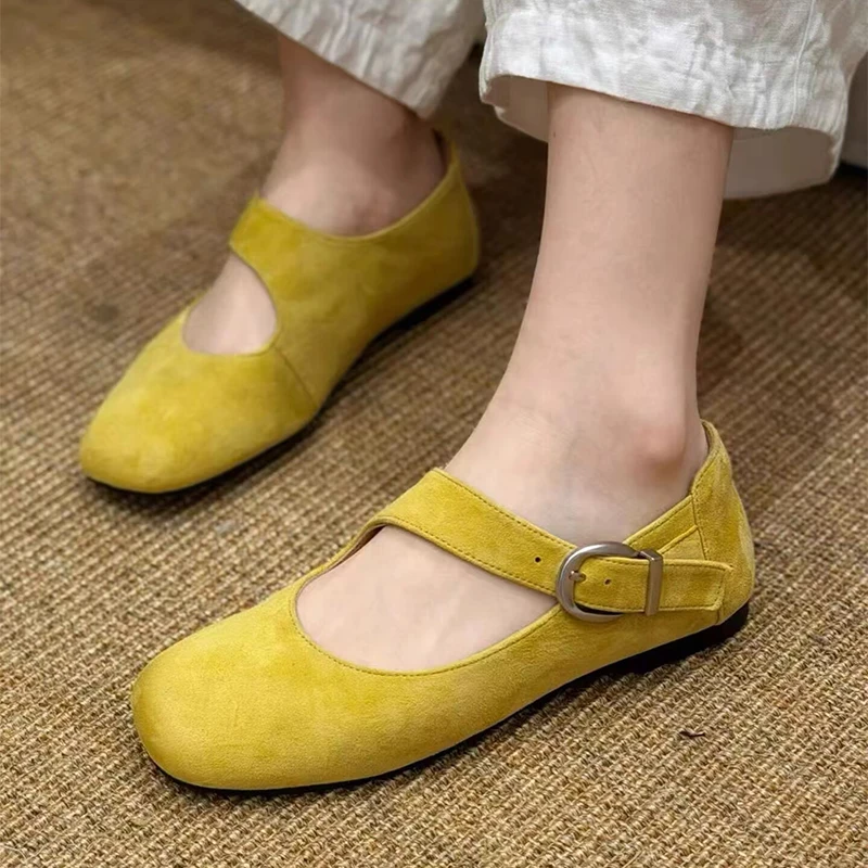 Women Flats Sneaker Trend Mary Jane Shoes Summer Sandals 2026 New Sport Running Shoes Comfort Casual Ballet Shallow Zapatos Lady
Women Flats Sneaker Trend Mary Jane Shoes Summer Sandals 2026 New Sport Running Shoes Comfort Casual Ballet Shallow Zapatos Lady