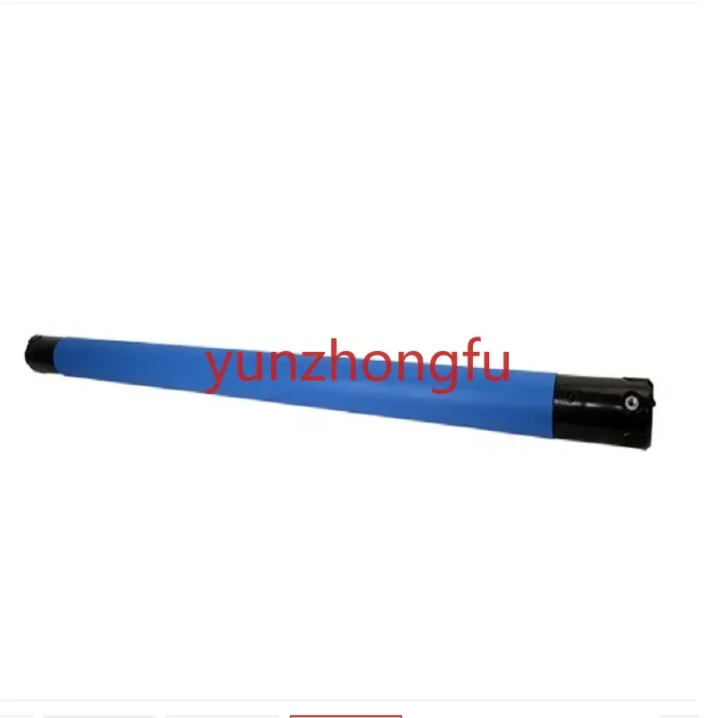New 2023 In Stock AIDU ADMT-100GT2/T3 0-100M Professional Underground Water Metal Detector Depth Adjustable 2D/3D Automapping
New 2023 In Stock AIDU ADMT-100GT2/T3 0-100M Professional Underground Water Metal Detector Depth Adjustable 2D/3D Automapping