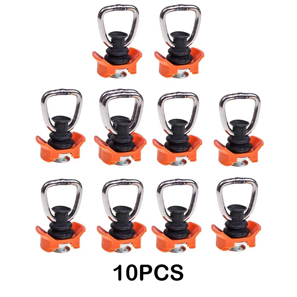 10 прицепов и автомобильных нагрузок, безопасных с аксессуарами для авиакомпании, прочных и долговечных
10 прицепов и автомобильных нагрузок, безопасных с аксессуарами для авиакомпании, прочных и долговечных