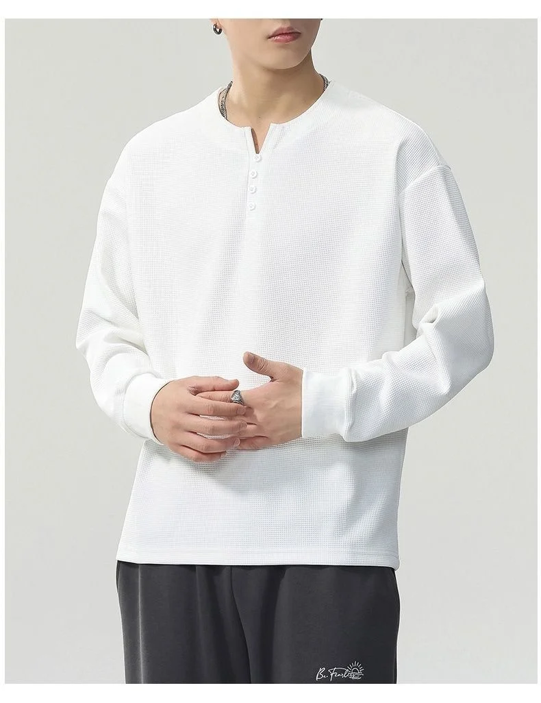 Мужские худи без капюшона с принтом Человека-паука для футбола, спорта, командных игр, соревнований на стадионе, турниров, лиг, разноцветные
Мужские худи без капюшона с принтом Человека-паука для футбола, спорта, командных игр, соревнований на стадионе, турниров, лиг, разноцветные