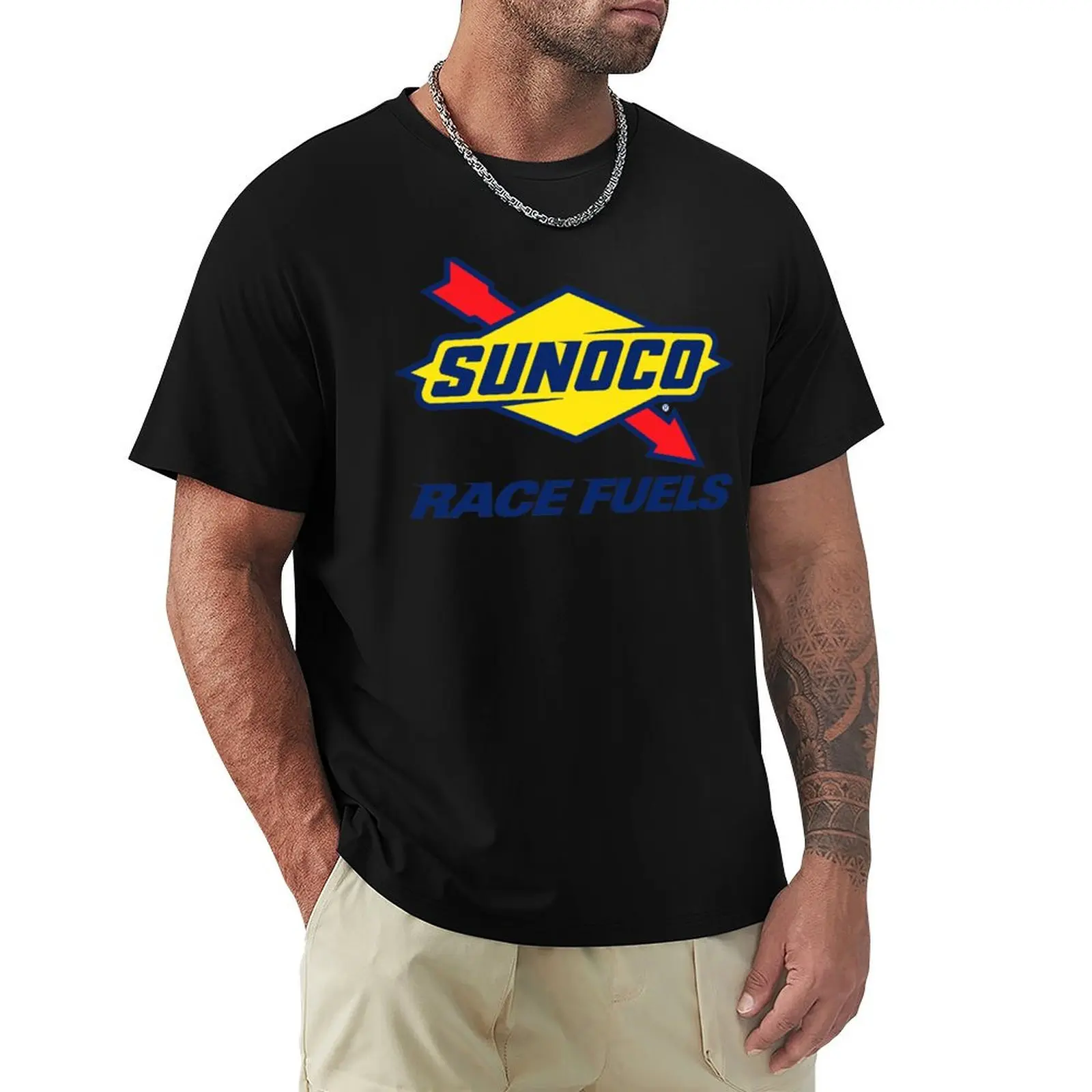 Sunoco Lubricant fuels racing equipment betonbapkubunao T-Shirt Summer Festival T-Shirt
Sunoco Lubricant fuels racing equipment betonbapkubunao T-Shirt Summer Festival T-Shirt