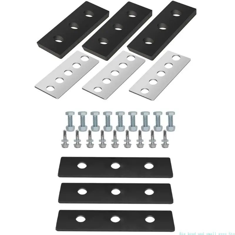581C Snow Blower Impeller Modification Chutes Cab Universal Wrench Well Drilling Tool Strips Machine Outdoor Use
581C Snow Blower Impeller Modification Chutes Cab Universal Wrench Well Drilling Tool Strips Machine Outdoor Use