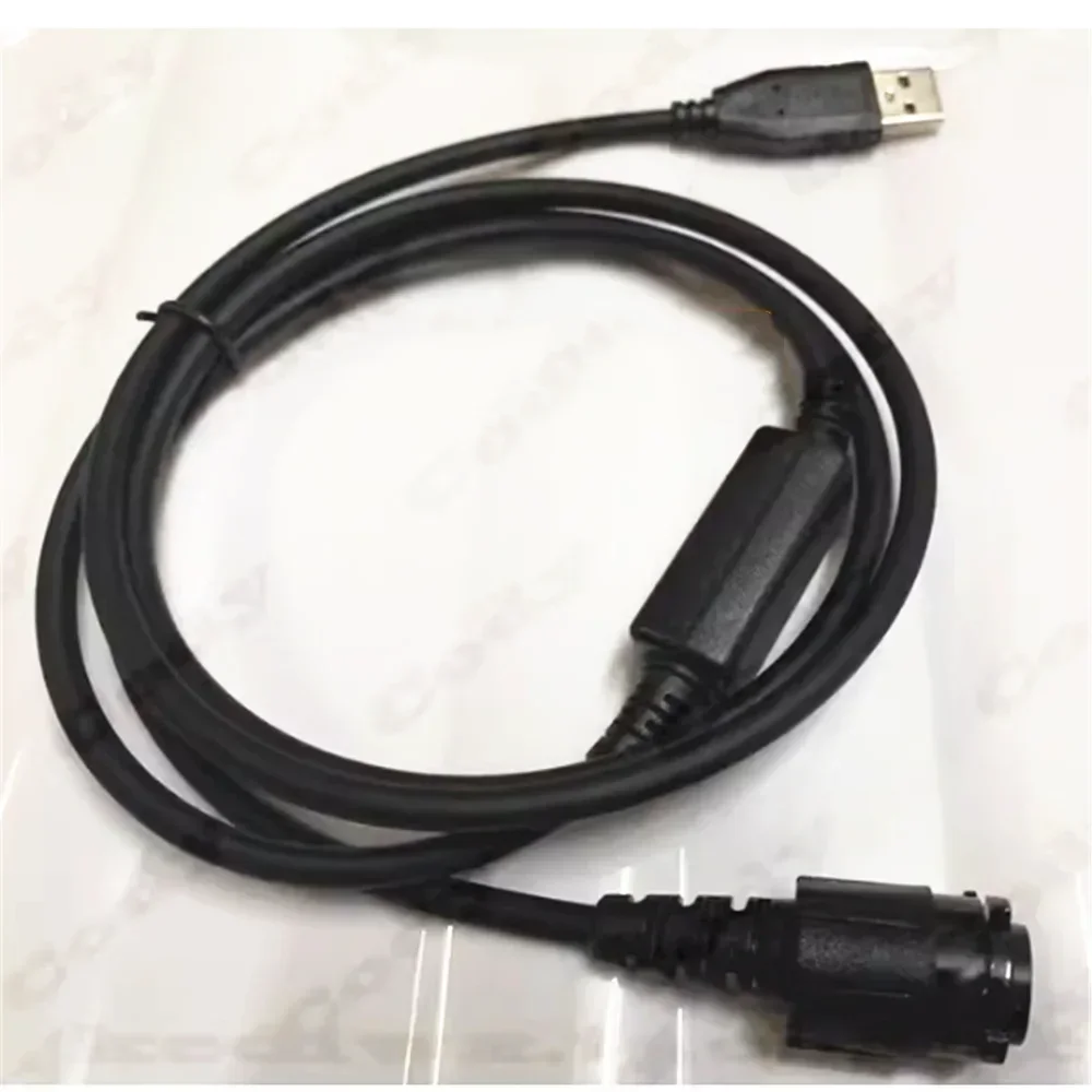 Кабель для передачи данных MTM800E MTM5200 MTM5400 M8668 M8268, 2026 год выпуска
Кабель для передачи данных MTM800E MTM5200 MTM5400 M8668 M8268, 2026 год выпуска