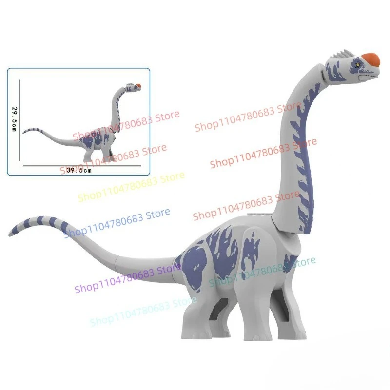 MOC New Building Blocks, Dolls, Mini Dolls, Dinosaurs, Cartoon Animation Games, Toys, Gifts and Ornaments Collection.
MOC New Building Blocks, Dolls, Mini Dolls, Dinosaurs, Cartoon Animation Games, Toys, Gifts and Ornaments Collection.