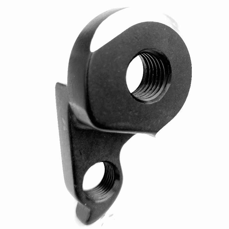 2Pcs Bicycle Derailleur Hanger For Forme Flash 2018 Road Cross Gravel Bike Mtb Thru-Axle Carbon Frame Bike Mech Dropout Extender
2Pcs Bicycle Derailleur Hanger For Forme Flash 2018 Road Cross Gravel Bike Mtb Thru-Axle Carbon Frame Bike Mech Dropout Extender