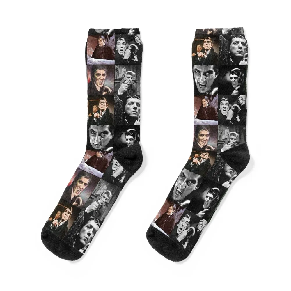 Носки Dark Shadows для ТВ-шоу, фотоколлажа, хлопковые профессиональные беговые цветные женские носки для бега, мужские
Носки Dark Shadows для ТВ-шоу, фотоколлажа, хлопковые профессиональные беговые цветные женские носки для бега, мужские