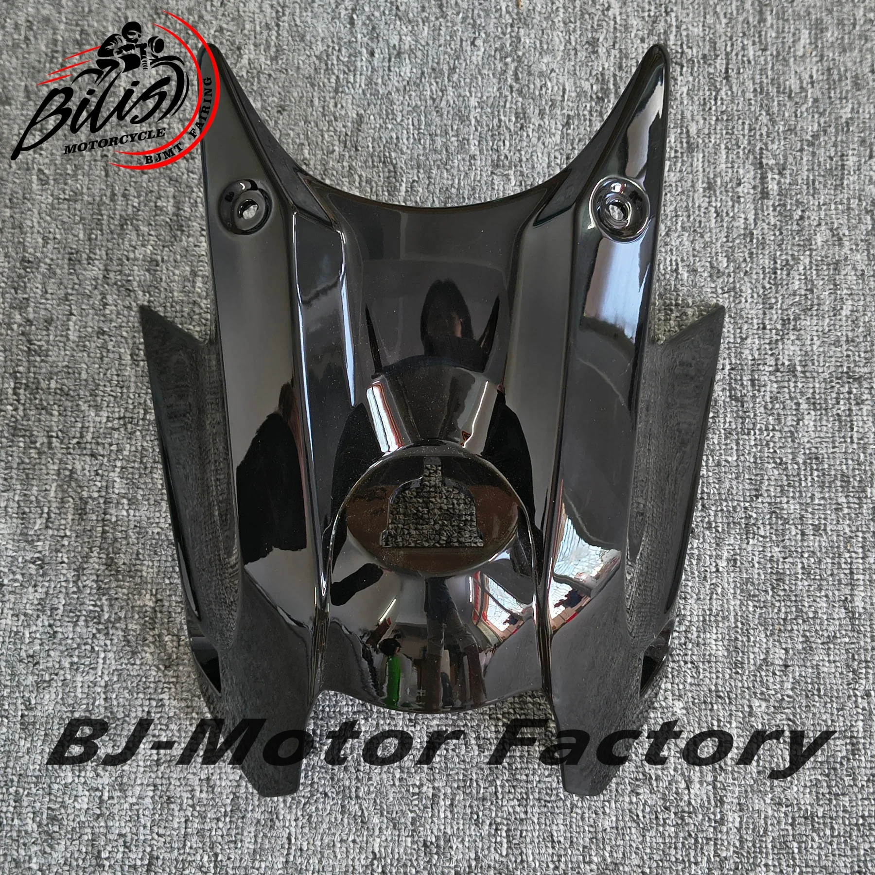 Accessories Gas Tank Cover Guard Protector Fairing For Ninja 650 Motorcycle Oil Cowl Fit For Kawasaki zx650 2017-2020
Accessories Gas Tank Cover Guard Protector Fairing For Ninja 650 Motorcycle Oil Cowl Fit For Kawasaki zx650 2017-2020
