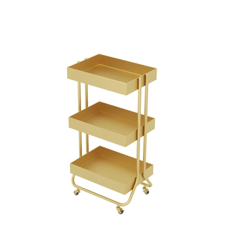 Beauty trolley, beauty salon for nail art, eyelash rack, foot bath, barbershop cart 
Beauty trolley, beauty salon for nail art, eyelash rack, foot bath, barbershop cart