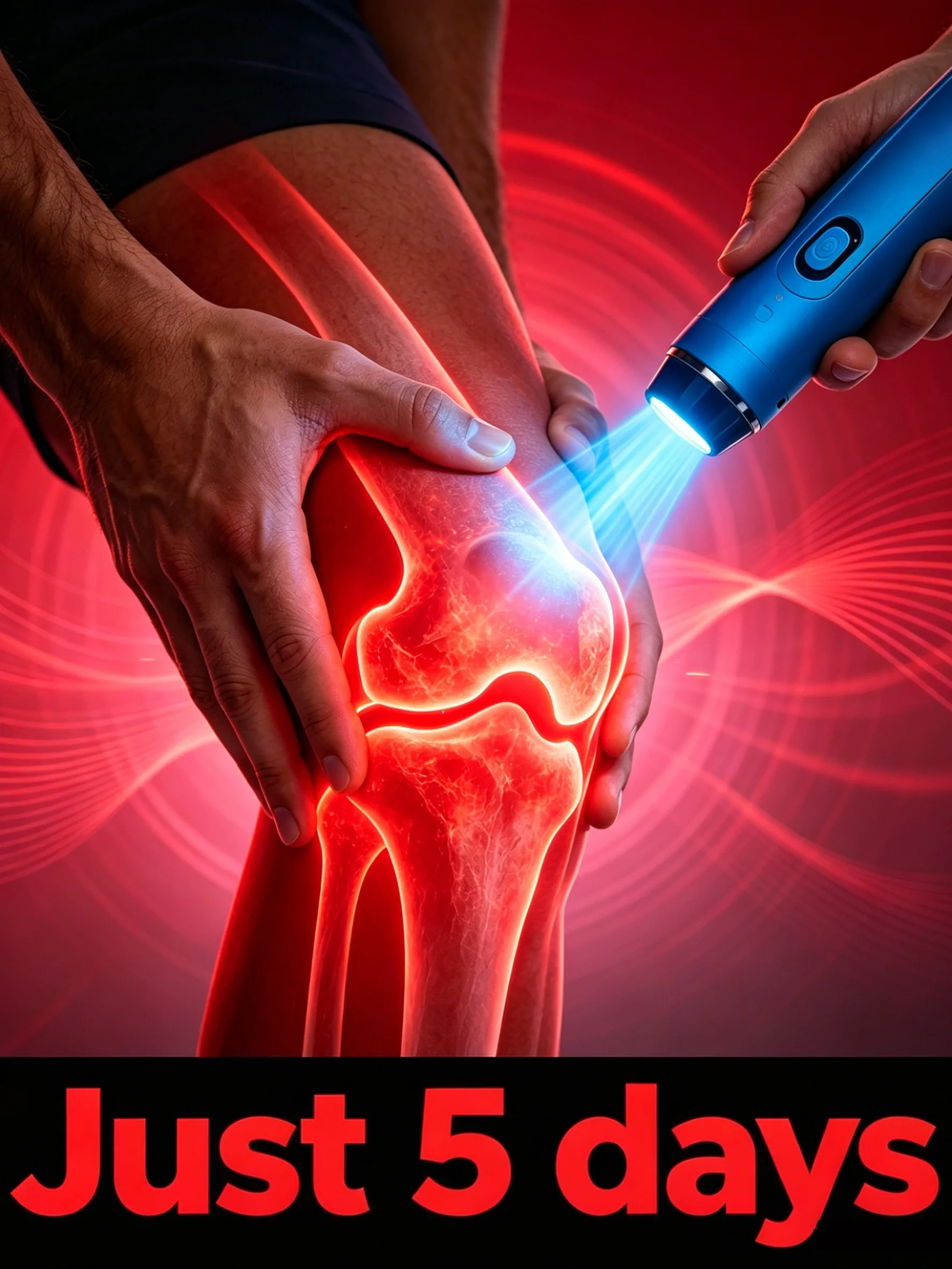 Helping all people with mobility impairments resolve their problems.
Helping all people with mobility impairments resolve their problems.