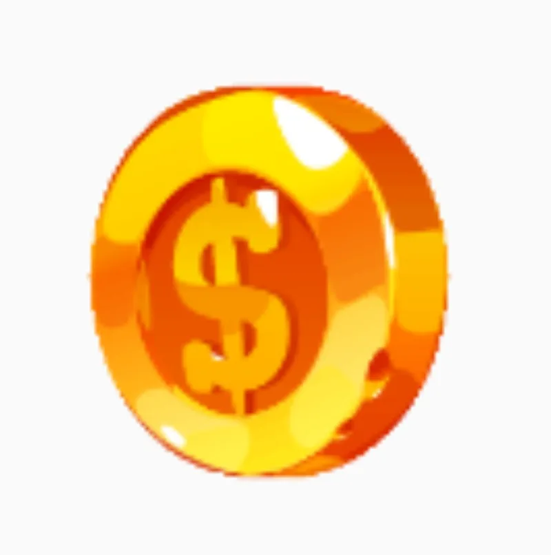 Special link for product price difference compensation
Special link for product price difference compensation