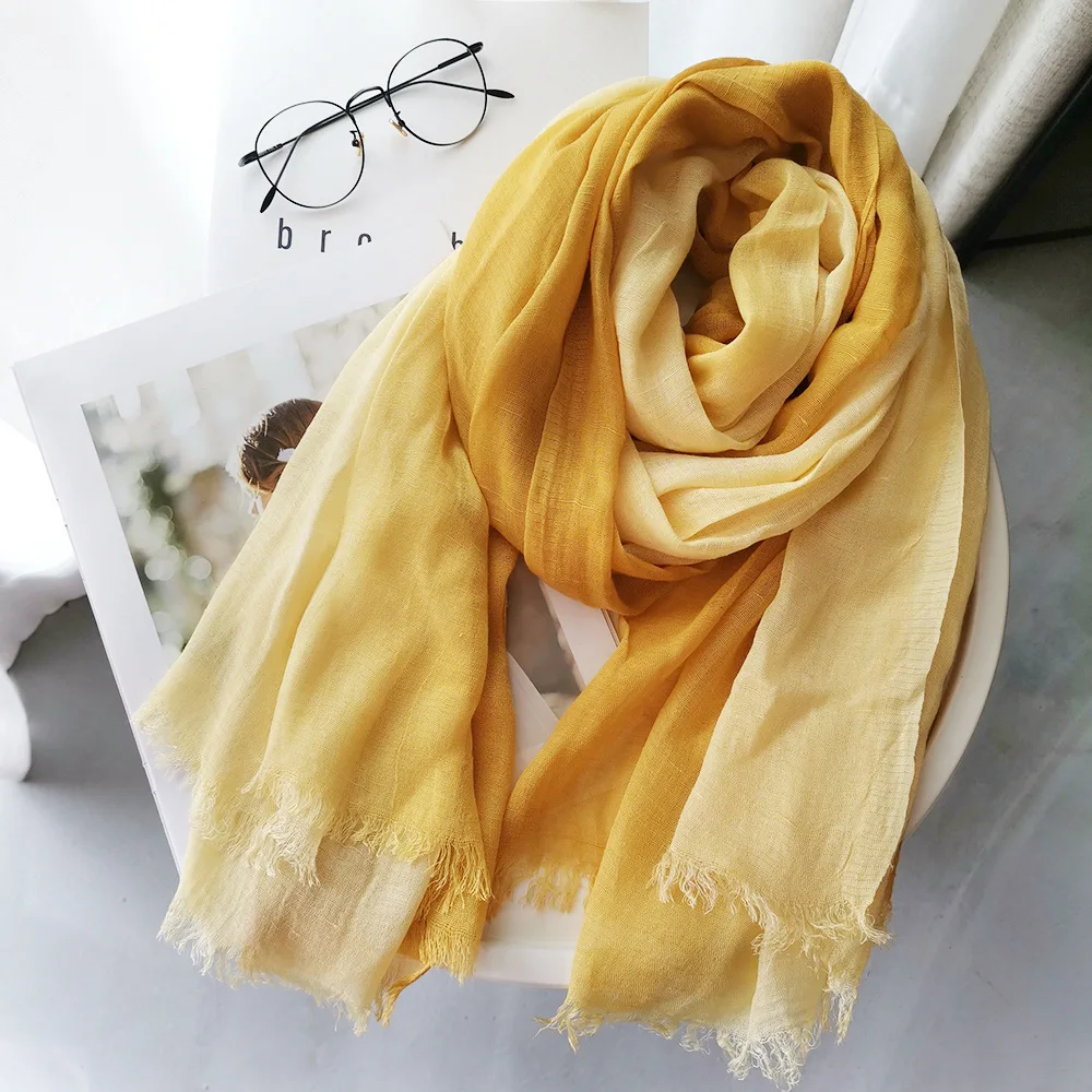 Hnhf Color Block Warm Women Adult Casual Linen Decorate scarf 90cm Scarves Valentine's Day Christmas Gift
Hnhf Color Block Warm Women Adult Casual Linen Decorate scarf 90cm Scarves Valentine's Day Christmas Gift