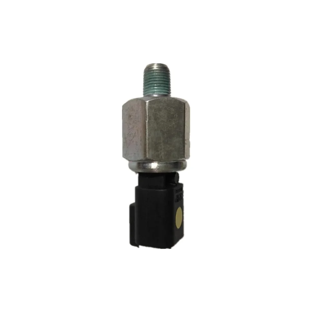 4234322120 For 423-43-22120 Komatsu WA320 350 WA380 WA450 WA470 Pressure Sensor Engine Cylinder Switch Sensor Loader Parts
4234322120 For 423-43-22120 Komatsu WA320 350 WA380 WA450 WA470 Pressure Sensor Engine Cylinder Switch Sensor Loader Parts