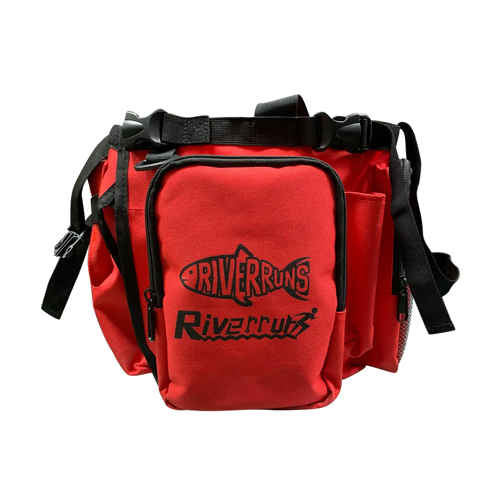 NEW Fishing Ice Fishing Bucket Tool Organizer Multiple pockets Adjustable Bucket Caddy Tackle Bag for 5-Gallon Bucket
NEW Fishing Ice Fishing Bucket Tool Organizer Multiple pockets Adjustable Bucket Caddy Tackle Bag for 5-Gallon Bucket