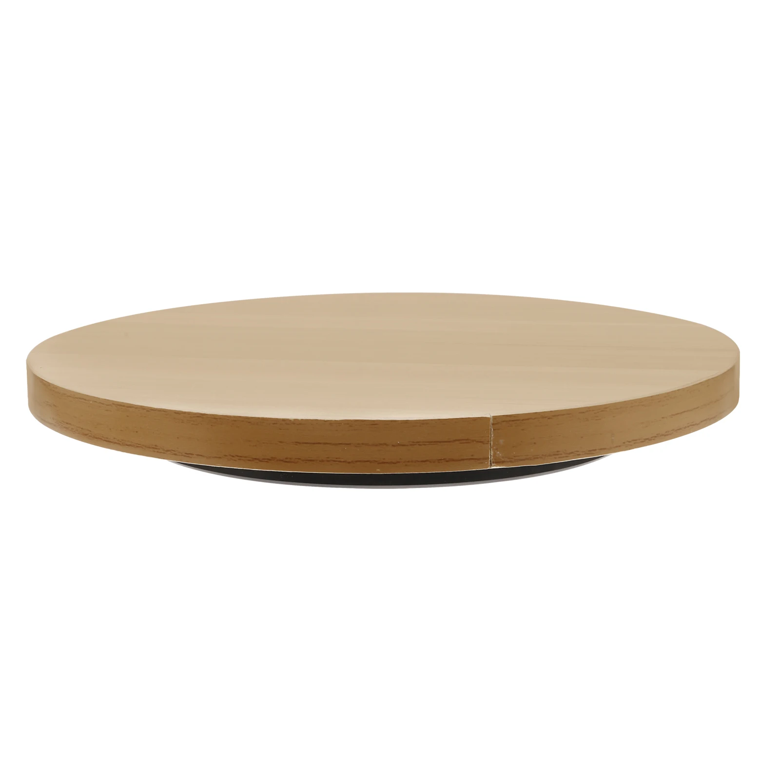 Elegant Rotating Tray Bonsai Trimming Turntable Multi-Functional Desktop Storage Rack Flower Pruning Swivel Plate Garden Tool 
Elegant Rotating Tray Bonsai Trimming Turntable Multi-Functional Desktop Storage Rack Flower Pruning Swivel Plate Garden Tool