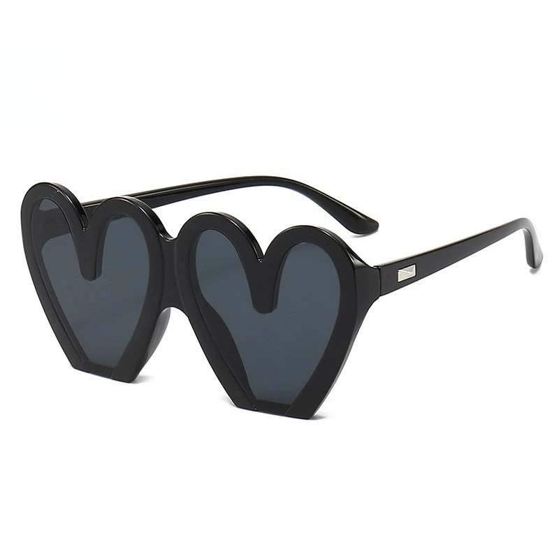 Sunglasses Men Sunglasses for Women Vintage Hip-hop Punk Style Sunglasses, Suitable for Mountaineering, Tourism, and Beach Use
Sunglasses Men Sunglasses for Women Vintage Hip-hop Punk Style Sunglasses, Suitable for Mountaineering, Tourism, and Beach Use