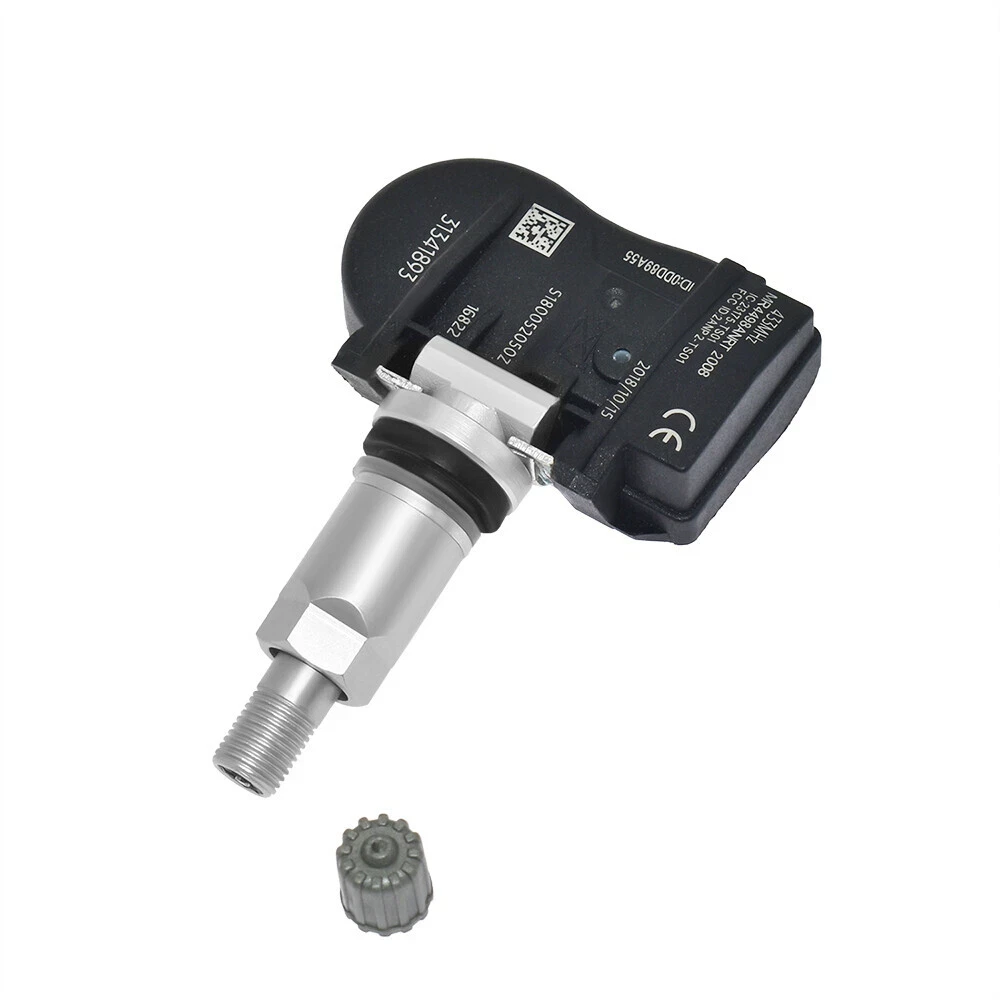 1 шт. 8G92-1A159-AE TPMS датчик контроля давления в шинах для Ford S-Max Mondeo 2006-2015 433 МГц 8G92-1A159-AC 8G92-1A159-AB
1 шт. 8G92-1A159-AE TPMS датчик контроля давления в шинах для Ford S-Max Mondeo 2006-2015 433 МГц 8G92-1A159-AC 8G92-1A159-AB