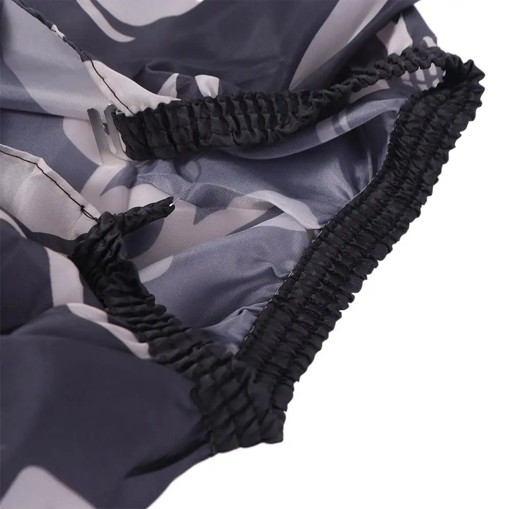 Профессиональные накидки для парикмахерских, антистатические инструменты для укладки, накидки для стрижки волос в салоне, водонепроницаемый прочный парикмахерский фартук, уход за волосами
Профессиональные накидки для парикмахерских, антистатические инструменты для укладки, накидки для стрижки волос в салоне, водонепроницаемый прочный парикмахерский фартук, уход за волосами