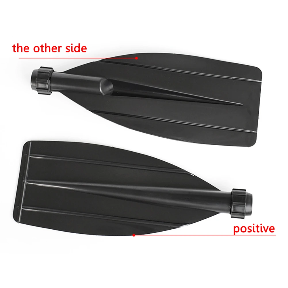 2-5 шт. легкий каяк, каноэ, лодка, весло, лезвие, весла, замена для алюминиевых трубок 27,3-28 мм, аксессуары, запасные части
2-5 шт. легкий каяк, каноэ, лодка, весло, лезвие, весла, замена для алюминиевых трубок 27,3-28 мм, аксессуары, запасные части