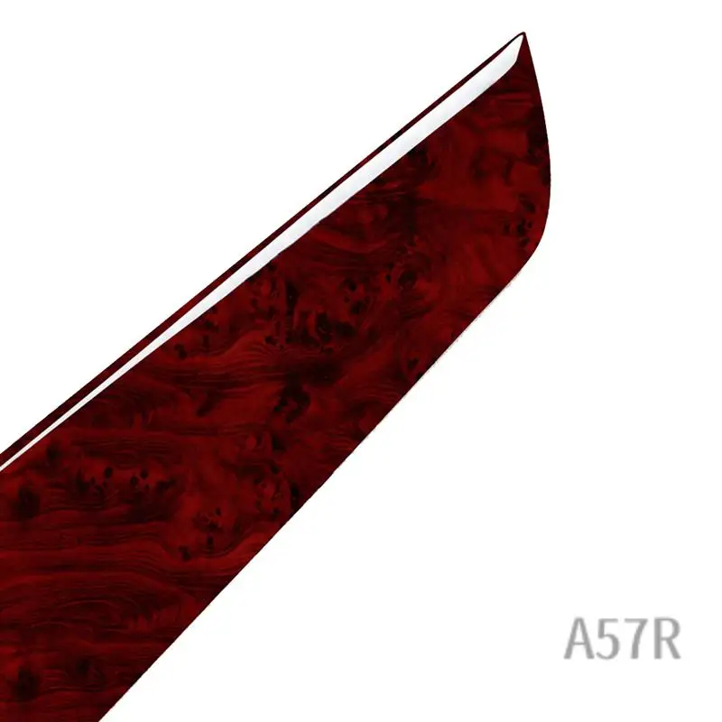 7R-4PCS Red Wood Grain Interior Door Panel Trim Cover Accessories For Mercedes Benz C Class W204 2007-2013
7R-4PCS Red Wood Grain Interior Door Panel Trim Cover Accessories For Mercedes Benz C Class W204 2007-2013