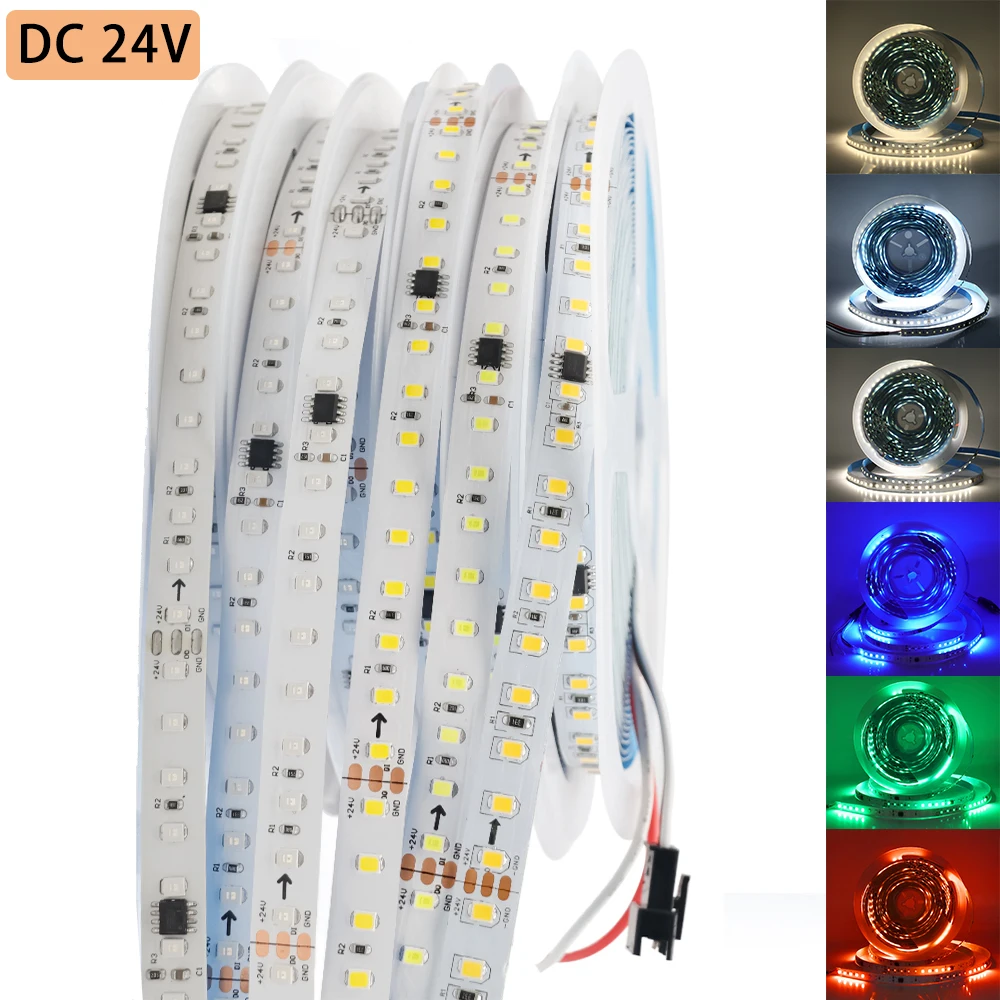 10 м 2835 SMD 120Led s/M светодиодная лента для беговой скважины, Светодиодная лента для беговой скважины, следующая пятна, 24 В постоянного тока, линейная лента 3000K 6000K 4000K, красный, зеленый
10 м 2835 SMD 120Led s/M светодиодная лента для беговой скважины, Светодиодная лента для беговой скважины, следующая пятна, 24 В постоянного тока, линейная лента 3000K 6000K 4000K, красный, зеленый
