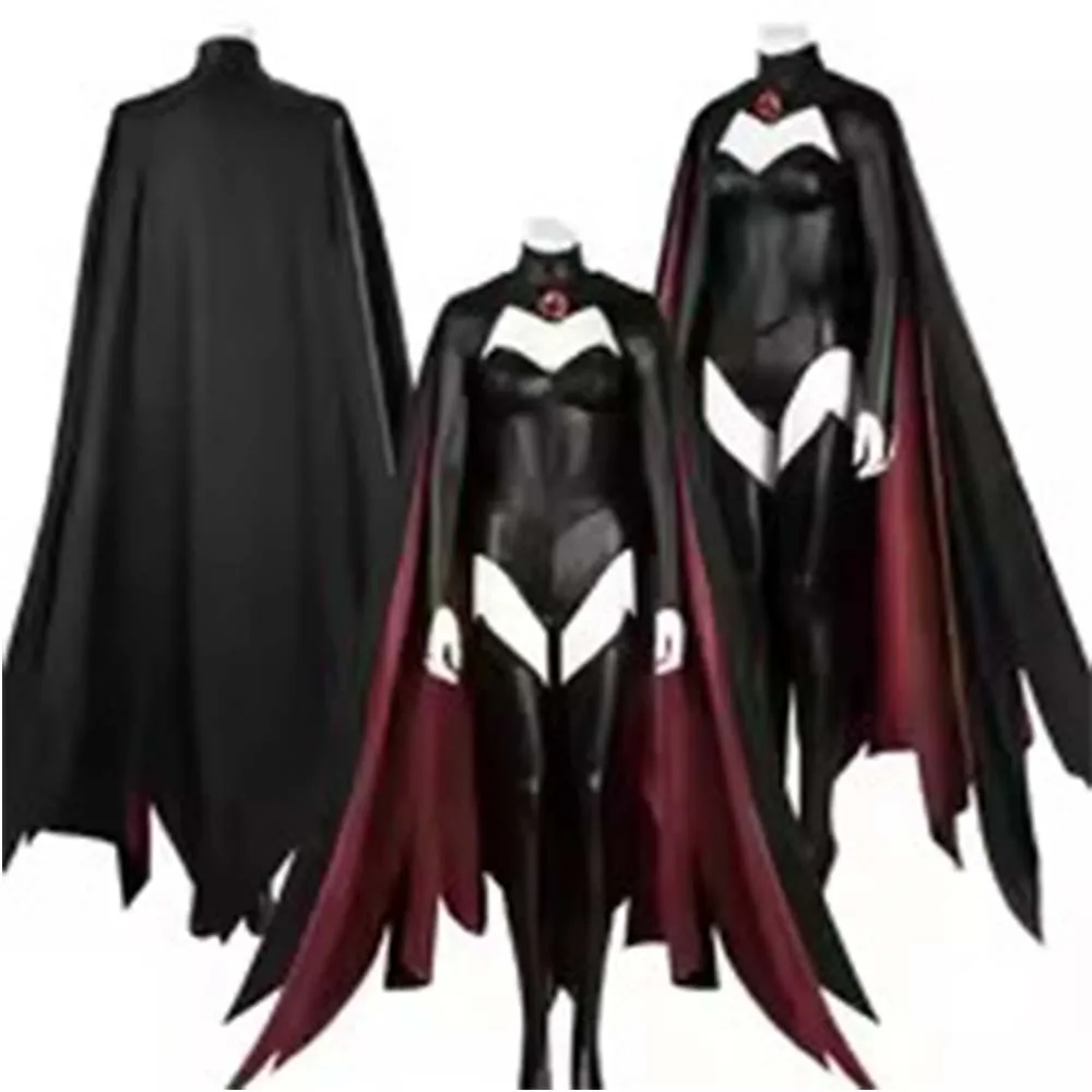 X-Men Жан Серый Черный Косплей Костюм Аниме Косплей Ролевой Костюм На Хэллоуин 
X-Men Жан Серый Черный Косплей Костюм Аниме Косплей Ролевой Костюм На Хэллоуин