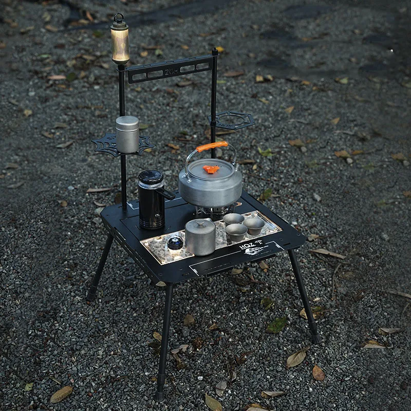 IGT Стол расширения одного блока Портативный стол для кемпинга IGT Стол для кемпинга Настраиваемый стол IGT
IGT Стол расширения одного блока Портативный стол для кемпинга IGT Стол для кемпинга Настраиваемый стол IGT