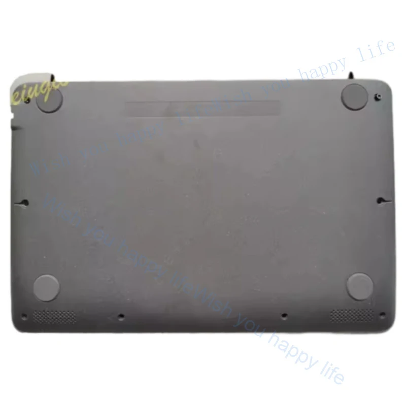 LL Back Cover Rear Lid Top Case For HP Pro book x360 11 G3 EE L43780-001 CQ Laptop
LL Back Cover Rear Lid Top Case For HP Pro book x360 11 G3 EE L43780-001 CQ Laptop