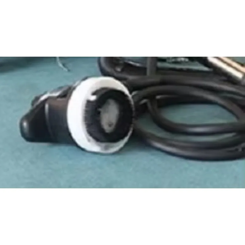 Wet and Dry Vacuum Curtain Sofa Carpet Cleaner Household Indoor Hotels Office Buildings Car Interior Cleaning for Floors Cleaner
Wet and Dry Vacuum Curtain Sofa Carpet Cleaner Household Indoor Hotels Office Buildings Car Interior Cleaning for Floors Cleaner
