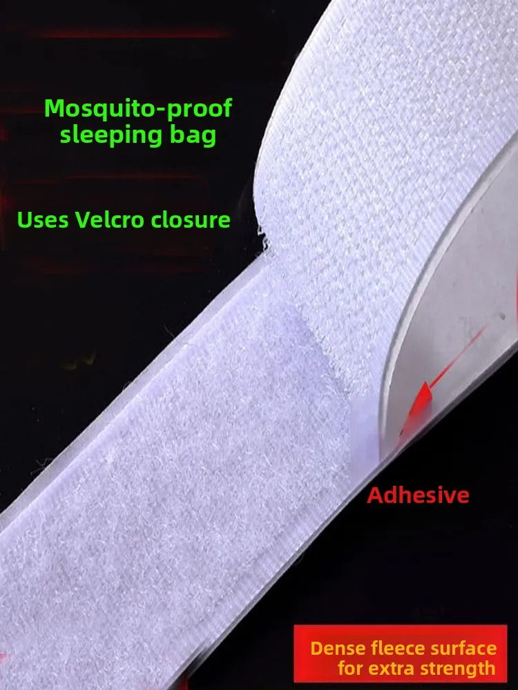 Москитонепроницаемый спальный мешок для детей и младенцев, удобный для использования на открытом воздухе, защита от ветра, высокая воздухопроницаемость, антибактериальный эффект.
Москитонепроницаемый спальный мешок для детей и младенцев, удобный для использования на открытом воздухе, защита от ветра, высокая воздухопроницаемость, антибактериальный эффект.