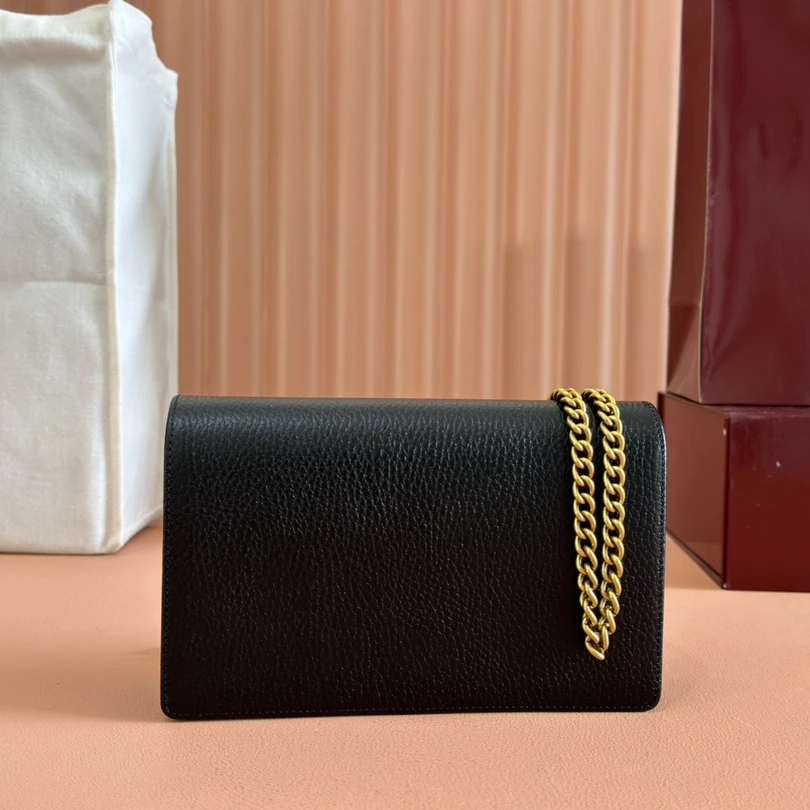 2025 Designer Crossbody Bags For Women Luxury Brand Fashion Chain Mobile Phone Fashion Shoulder Messenger Bag Sac A Main Female
2025 Designer Crossbody Bags For Women Luxury Brand Fashion Chain Mobile Phone Fashion Shoulder Messenger Bag Sac A Main Female