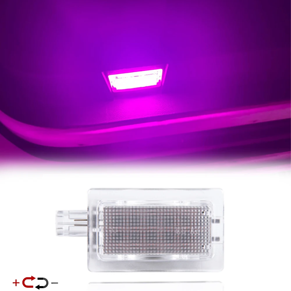 2pcs LED Car Door Panel Courtesy Welcome Light for Chrysler 300 200 Sebring Dodge Charger Challenger Avenger Dart Magnum Stratus
2pcs LED Car Door Panel Courtesy Welcome Light for Chrysler 300 200 Sebring Dodge Charger Challenger Avenger Dart Magnum Stratus
