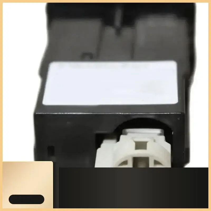 A2478203802 Car Carplay USB Interface USB Plug SD Card Reader For Mercedes Benz A GLA B GLB 2478203802 Replacement-N30R
A2478203802 Car Carplay USB Interface USB Plug SD Card Reader For Mercedes Benz A GLA B GLB 2478203802 Replacement-N30R